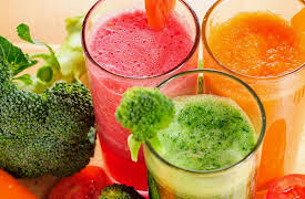 Nutrition Made Clear: Vitamins A and K - Multitaskers