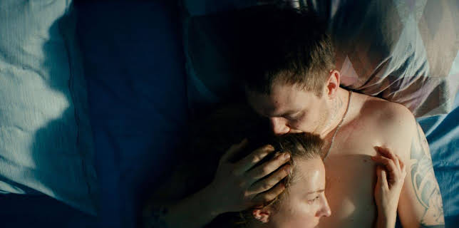 03:10: A better Place (8) | WDR Fernsehen | 1/11 2026