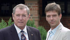 Mord og mysterier (S11 E6)