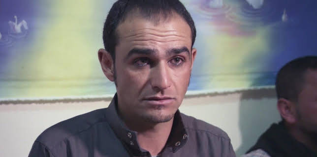 18:40: Rätselhafte Geschichte | Kabel Eins Doku | 1/3 2026