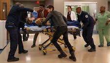 The Resident (S5 E14)