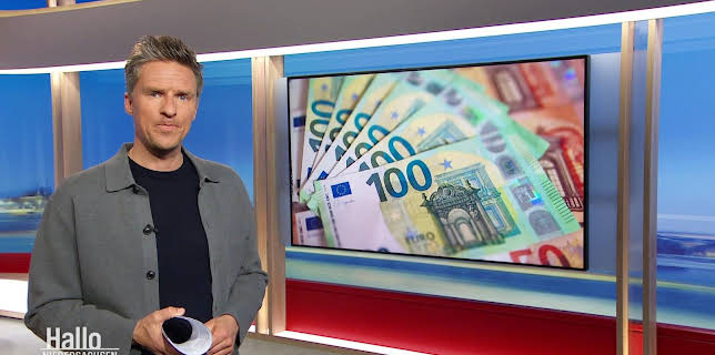 11:00: Hallo Niedersachsen | NDR Fernsehen | 3/11 2026