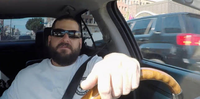 16:20: Storage Wars - Die Geschäftemacher | ProSieben Maxx | 2/10 2026