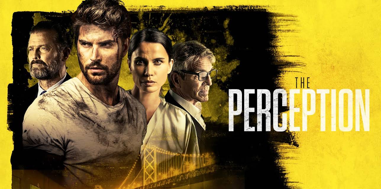 The Perception (2019)