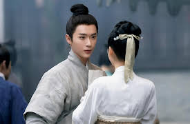 Scent of Time, Season 1: Episode 22