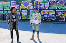 The Legacy of Black Wall Street: Part 1