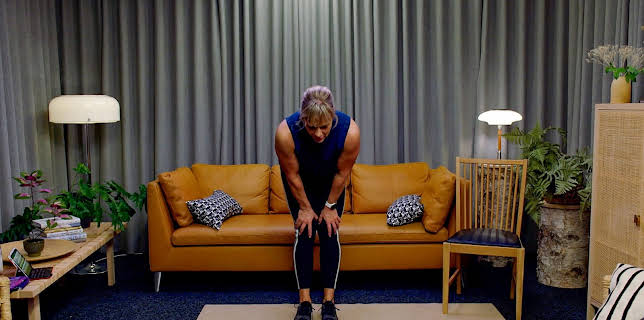 11:25: Sprek med Sofia | NRK 2 | 11/13 2025