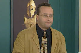 Great Battles of the Ancient World: Sumer, Akkad, and Early Mesopotamian Warfare