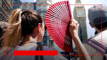 1:30 PM: BBC News | BBC News | 6/28 2026