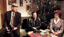 Familie Heinz Becker - Alle Jahre wieder