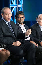 Peter Yost as Director