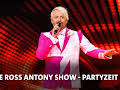 Die Ross Antony Show