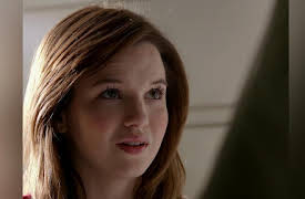 No Ordinary Family Season 1: No Ordinary Proposal