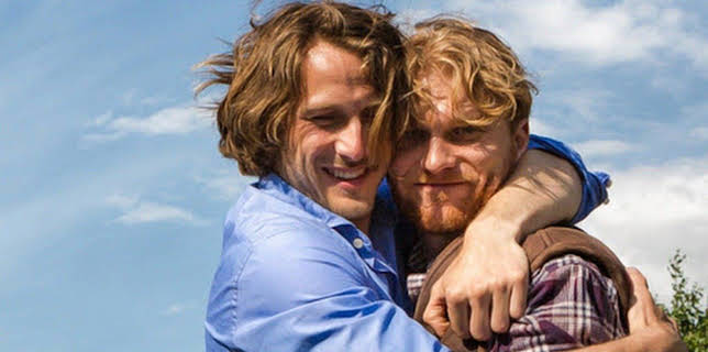 11:00: Unterm Eis | SWR Fernsehen RP | 2/22 2026