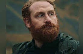 Twin: Episode 4 (Episode 4 of 8)