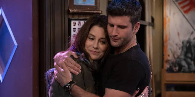 05:35: United States of Al | ProSieben | 2/15 2026