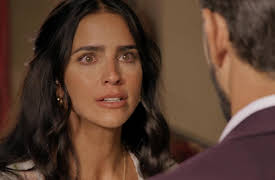 Cabo: Cabo Capítulo 20