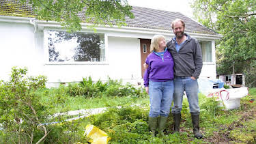10:00 AM: This Farming Life (S1 E12) (S1) | BBC Two | 12/20 2025