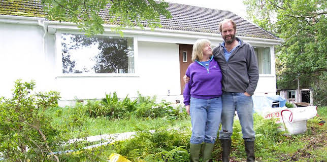 9:00 AM: This Farming Life (S1 E12) (S1) | BBC Two | 12/20 2025