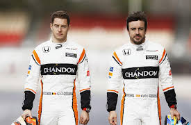 Grand Prix Driver: Launch Day