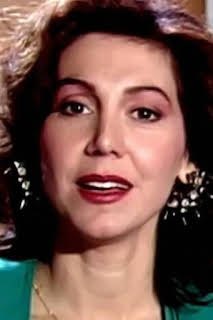 03:45: Pongamos que hablo de Telemadrid | Telemadrid | 3/28 2026