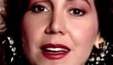 Pongamos que hablo de Telemadrid