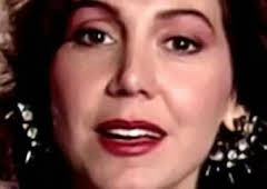 Pongamos que hablo de Telemadrid