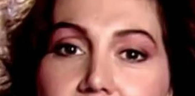 06:06: Pongamos que hablo de Telemadrid | Telemadrid | 12/8 2025