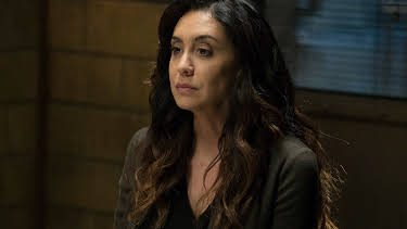 12:00: The Blacklist (S4 E18) (S4) | TV6 | 10/8 2026