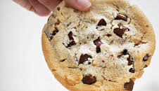 Hvordan den lages (S22 E2)