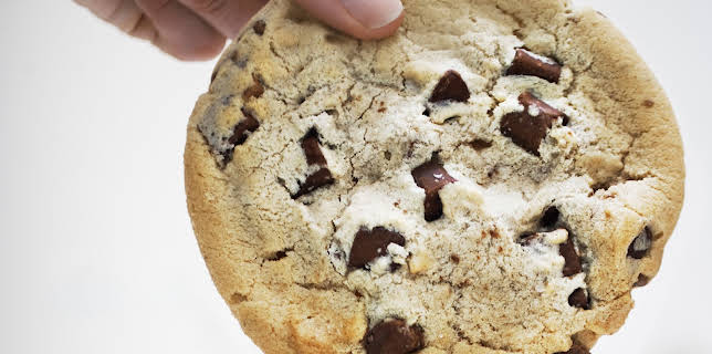 18:30: Hvordan den lages (S22 E2) (S22) | Discovery Science | 10/29 2025