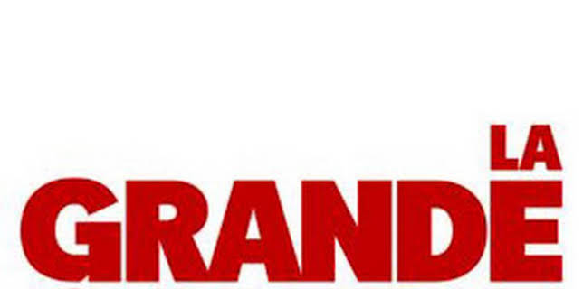 19:04: La grande galerie francophone | TV5MONDE | 12/7 2025