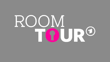 19:50: Room Tour | MDR Fernsehen | 7/13 2026