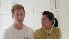 Buying Blind (S1 E3)