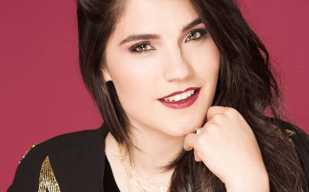 Sofía Garza