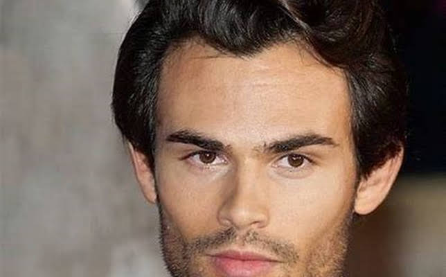 Mark-Francis Vandelli