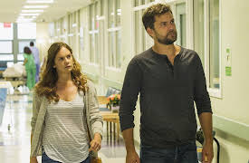 The Affair Season 1: Episode 7