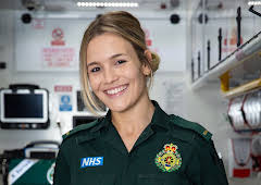 999: On the Front Line