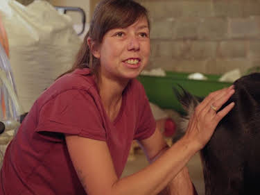 16:15: Lecker aufs Land | SWR Fernsehen RP | 10/4 2026