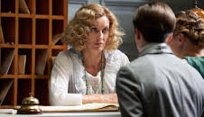 Hotel Portofino (S02/E02)