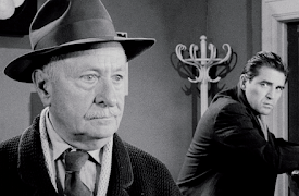 Twilight Zone Season 1: What You Need