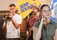 Senf & Sounds