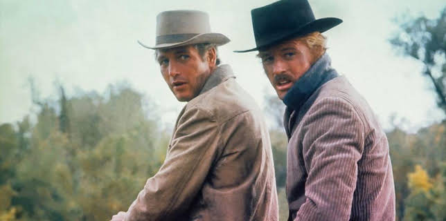 1:30 PM: Talking Pictures | BBC Two | 11/22 2025