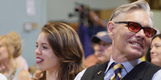 14:25: Baggage Battles (S5 E8) (S5) | Discovery Channel | 12/12 2025