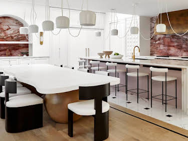 10:45: Interior'n Style - Design mein Heim | Sixx | 7/11 2026