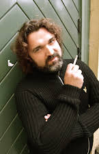 Hans-Erik Dyvik Husby som 