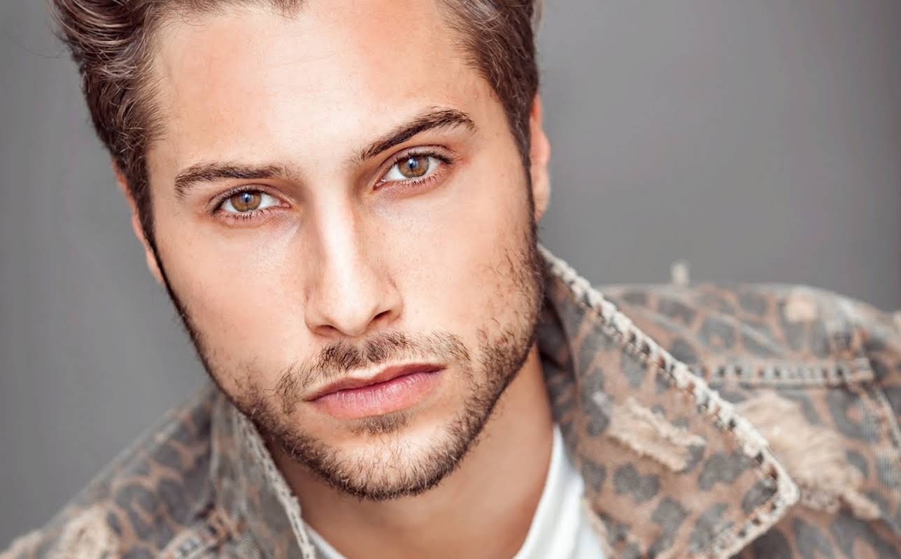 Kiril Kulish