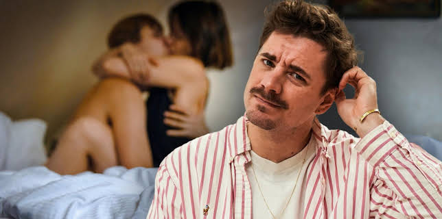 01:50: PULS Reportage | BR Fernsehen | 2/2 2026