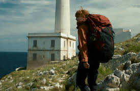 The Swarm, Season 1: Episode 4