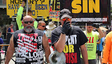 Hate Thy Neighbour (S2 E1)